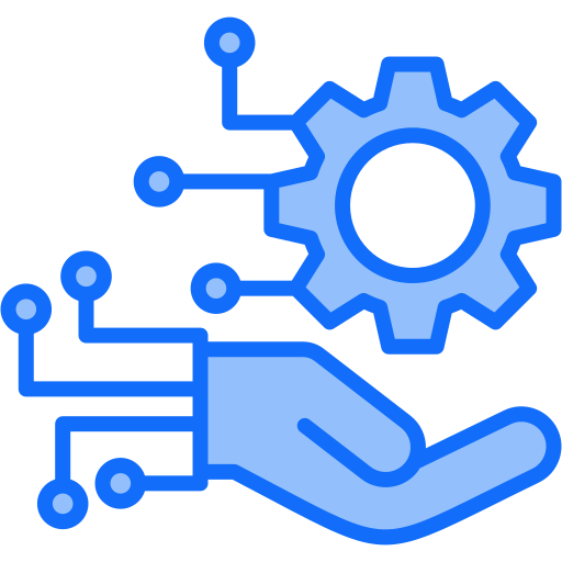 Process automation