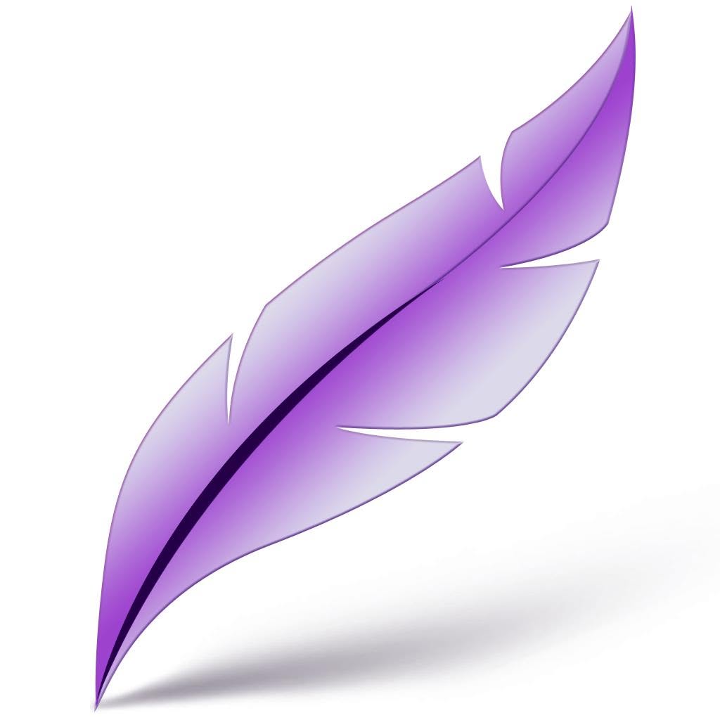 Growth Icon