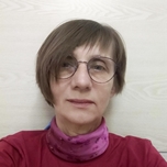 Employee Portrait