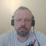Employee Portrait