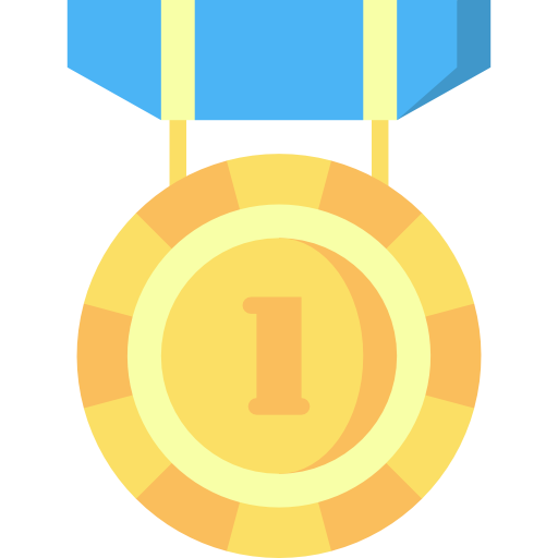 Social Media Icon