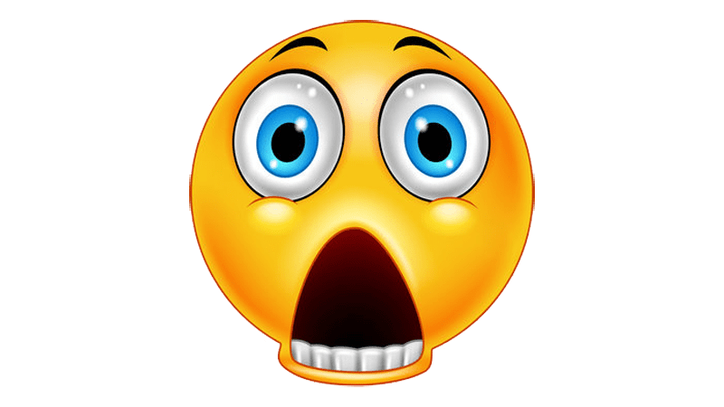 Social Media Icon