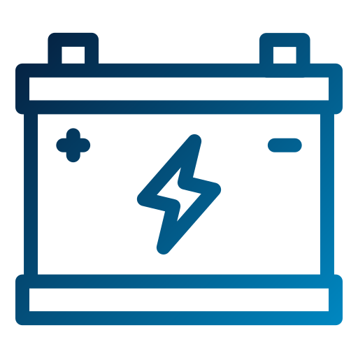 Process automation