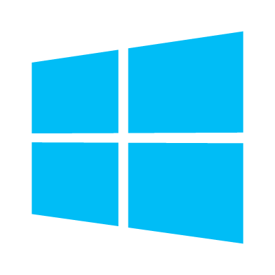 Growth Icon
