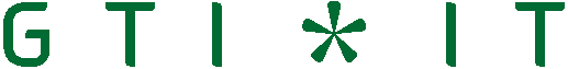 Placeholder Logo