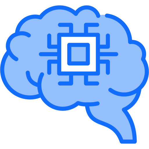 Process automation