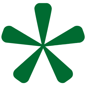 Growth Icon