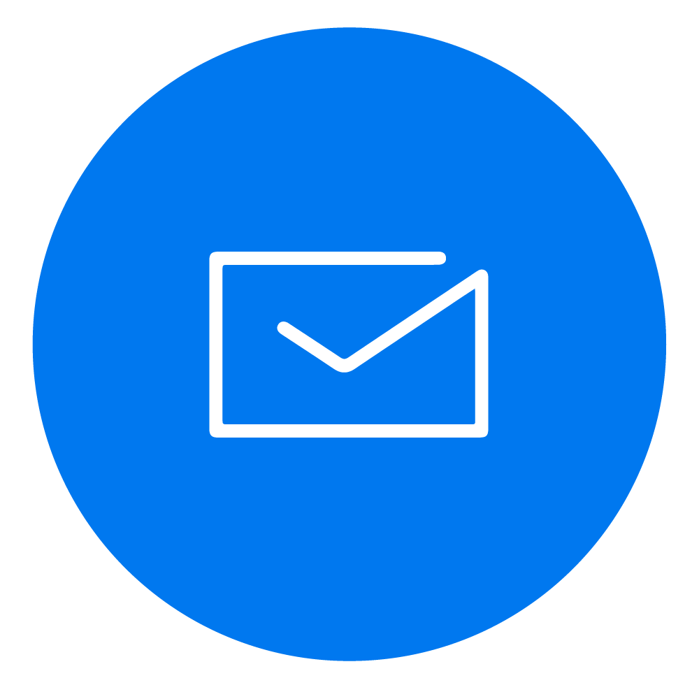 Growth Icon
